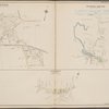 Suffolk County, V. 2, Double Page Plate No. 23 [Map bounded by Egho, Wading River, Cutgiogue]