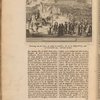 Burning of Jews and others codemned by the Inquisition