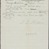 Underhill, E. F.