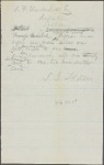 Underhill, E. F.