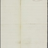 Underhill, E. F.
