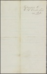Underhill, E. F.