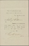Union League Club
