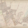 Westchester, V. 1, Double Page Plate No. 2 [Map bounded by Washington St., Sherman Ave., Harrison St., Lake St., Park Ave., Summit Ave., Bronx River]