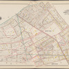 Westchester, V. 1, Double Page Plate No. 4 [Map bounded by Fisher Ave., Winchester St., Davis Ave., Smith Ave., Prescott Ave.]