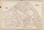 Westchester, V. 1, Double Page Plate No. 4 [Map bounded by Fisher Ave., Winchester St., Davis Ave., Smith Ave., Prescott Ave.]