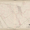 Westchester, V. 1, Double Page Plate No. 7 [Map bounded by City of New Rochelle, Cushman Rd., Town of White Plains, Town of Mamaroneck]