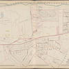 Westchester, V. 1, Double Page Plate No. 8 [Map bounded by Town of Greenburg, Town of White Plains, Cushman Rd., Fenimore Rd., Murray Hill Rd.]