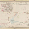 Westchester, V. 1, Double Page Plate No. 10 [Map bounded by City of Yonkers, Wilmot Rd., Hutchinson Blvd., City of New Rochelle]
