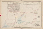 Westchester, V. 1, Double Page Plate No. 10 [Map bounded by City of Yonkers, Wilmot Rd., Hutchinson Blvd., City of New Rochelle]