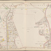 Westchester, V. 1, Double Page Plate No. 12 [Map bounded by Town of East Chester, California Rd., Lawrence St., Lenox Ave., Grand St., City of Yonkers]