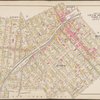 Westchester, V. 1, Double Page Plate No. 14 [Map bounded by W. Sidney Ave., Park Ave., S. 1st Ave., E. 4th St., W. 4th St., Cleveland Ave., New York City, City of Yonkers]