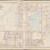 Westchester, V. 1, Double Page Plate No. 23 [Map bounded by Broadview Ave., Montgomery Pl., Mayflower Ave., Pelham]