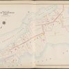 Westchester, V. 1, Double Page Plate No. 24 [Map bounded by Titus Mill Pond, Long Island Sound, New Rochelle Creek]