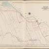 Westchester, V. 1, Double Page Plate No. 28 [Map bounded by East Chester, Scarsdale, Quaker Ridge Rd., Mildred Parkway]