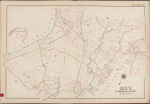 Westchester, V. 1, Double Page Plate No. 37 [Map bounded by White Plains, Ring St., Port Chester, Clendale Ave., Union Ave.]