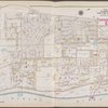Westchester, V. 2, Double Page Plate No. 3 [Map bounded by Nepperhan Ave., High St., Hudson River]