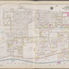 Westchester, V. 2, Double Page Plate No. 3 [Map bounded by Nepperhan Ave., High St., Hudson River]