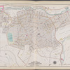 Westchester, V. 2, Double Page Plate No. 4 [Map bounded by Nepperhan Ave., 7th St., Grassy Spran Rd., Square Rd.]