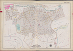 Westchester, V. 2, Double Page Plate No. 4 [Map bounded by Nepperhan Ave., 7th St., Grassy Spran Rd., Square Rd.]