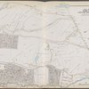Westchester, V. 2, Double Page Plate No. 8 [Map bounded by Grassy Sprain Rd., Town of Greenburg, East Chester, Under Hill St.]