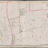 Westchester, V. 2, Double Page Plate No. 12 [Map bounded by W. Sunnyside Ave., Hudson River, Benedfct Ave.]