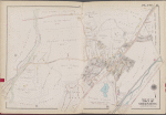 Westchester, V. 2, Double Page Plate No. 15 [Map bounded by Secor Rd., Walworth Ave., Old Sprain Rd.]