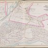 Westchester, V. 2, Double Page Plate No. 31 [Map bounded by  Hudson River, Yorktown Rd., Croton River]