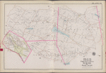 Westchester, V. 2, Double Page Plate No. 38 [Map bounded by Part of the Towns of North Castle, Bedford, New Castle]