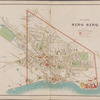 Westchester, Double Page Plate No. 24 [Map bounded by Underhill Rd., Hudson River]