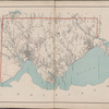 Westchester, Double Page Plate No. 25 [Map of Town of Cortlandt]
