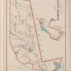 Westchester, Plate No. 28 [Map of Town of North Castle]