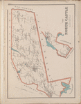 Westchester, Plate No. 28 [Map of Town of North Castle]