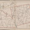 Westchester, Double Page Plate No. 30 [Map of Town of Bedford and Somers]