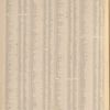 Index continued (Left Page)