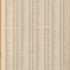 Index continued (Right Page)