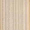 Index continued (Left Page)