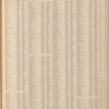 Index continued (Right Page)