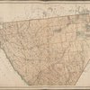 New York State, Double Page Plate No. 19 [Map of St. Lawrence County]