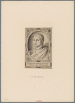 Paulus Philippus