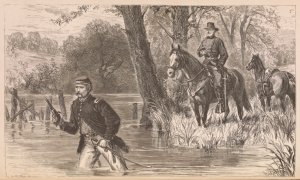 A complete life of Gen. George A. Custer :