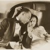 Scene from Wages of Sin