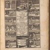 Artachthos or A new book declaring the assise or weight of bread