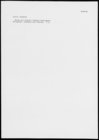 Index