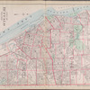 Index Plate No. 1