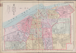Index Plate No. 2