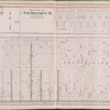 Buffalo, V. 1, Double Page Plate No.2 [Map bounded by Kenmore Ave., Dryden Ave., Hertel Ave., Virgil Ave.]