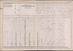 Buffalo, V. 1, Double Page Plate No.2 [Map bounded by Kenmore Ave., Dryden Ave., Hertel Ave., Virgil Ave.]