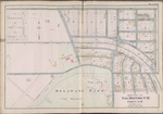 Buffalo, V. 1, Double Page Plate No.8 [Map bounded by Hertel Ave., Starin Ave., Russell St.]