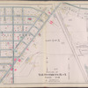 Buffalo, V. 1, Double Page Plate No.9 [Map bounded by Hertel Ave., Parkridge Ave., Greenfield Ave., Starin Ave.]